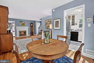 9207 Long Branch Pkwy, Silver Spring, MD 20901 - Photo 12