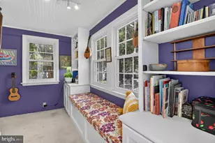 9207 Long Branch Pkwy, Silver Spring, MD 20901 - Photo 8