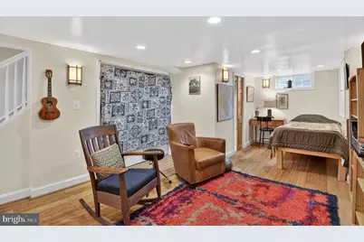9207 Long Branch Parkway, Silver Spring, MD 20901 - Photo 22