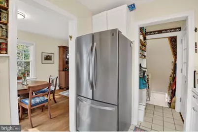 9207 Long Branch Parkway, Silver Spring, MD 20901 - Photo 14
