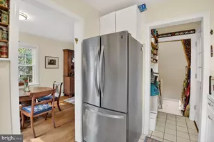 9207 Long Branch Pkwy, Silver Spring, MD 20901 - Photo 14