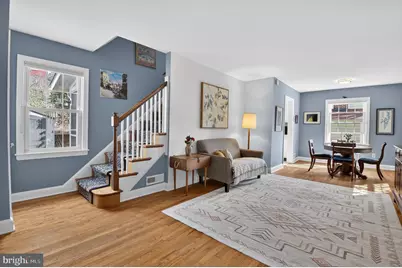 9207 Long Branch Parkway, Silver Spring, MD 20901 - Photo 6