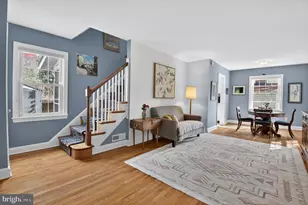 9207 Long Branch Pkwy, Silver Spring, MD 20901 - Photo 6