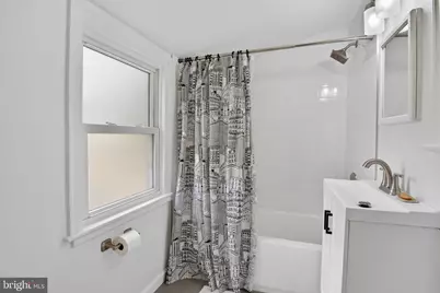 9207 Long Branch Parkway, Silver Spring, MD 20901 - Photo 20