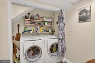 9207 Long Branch Pkwy, Silver Spring, MD 20901 - Photo 26