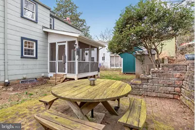 9207 Long Branch Parkway, Silver Spring, MD 20901 - Photo 32