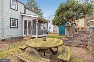 9207 Long Branch Pkwy, Silver Spring, MD 20901 - Photo 32