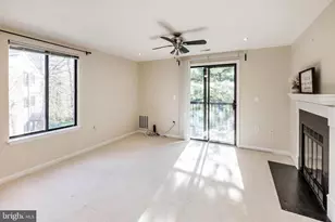 13201 Chalet Pl, Germantown, MD 20874 - Photo 6