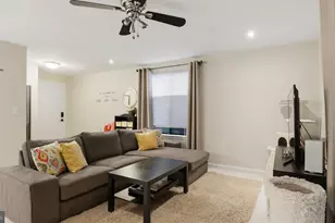 13201 Chalet Pl, Germantown, MD 20874 - Photo 6