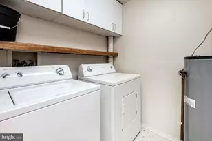 13201 Chalet Pl, Germantown, MD 20874 - Photo 28