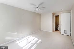 13201 Chalet Pl, Germantown, MD 20874 - Photo 16