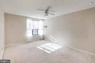 13201 Chalet Pl, Germantown, MD 20874 - Photo 14