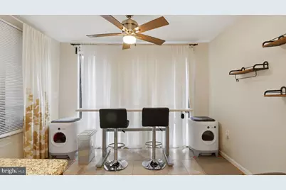 13201 Chalet Place #9-202, Germantown, MD 20874 - Photo 16