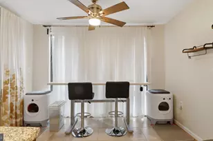 13201 Chalet Pl, Germantown, MD 20874 - Photo 16