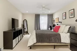 13201 Chalet Pl, Germantown, MD 20874 - Photo 18