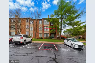 13201 Chalet Place #9-202, Germantown, MD 20874 - Photo 2