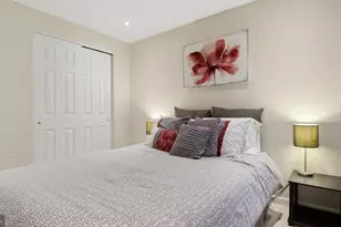 13201 Chalet Pl, Germantown, MD 20874 - Photo 22