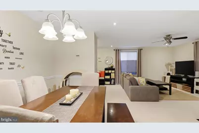 13201 Chalet Place #9-202, Germantown, MD 20874 - Photo 10