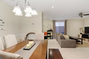 13201 Chalet Pl, Germantown, MD 20874 - Photo 10