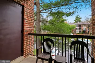 13201 Chalet Pl, Germantown, MD 20874 - Photo 28
