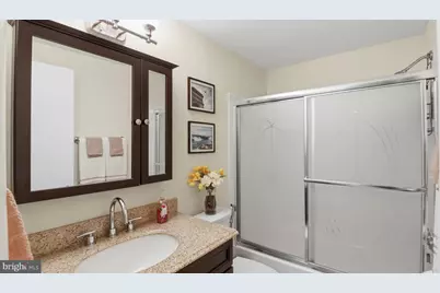 13201 Chalet Place #9-202, Germantown, MD 20874 - Photo 24