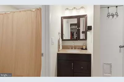 13201 Chalet Place #9-202, Germantown, MD 20874 - Photo 20