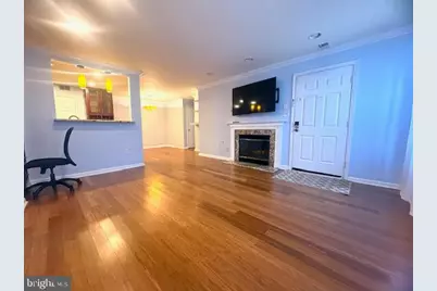 20601 Shadyside Way #82-6, Germantown, MD 20874 - Photo 28