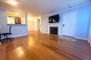 20601 Shadyside Way, Germantown, MD 20874 - Photo 28