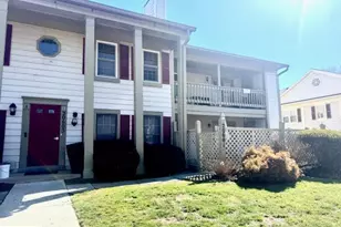 20601 Shadyside Way, Germantown, MD 20874 - Photo 26