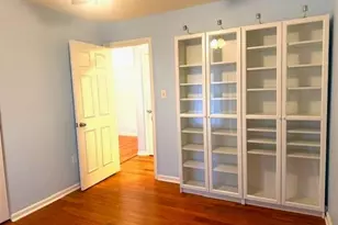 20601 Shadyside Way, Germantown, MD 20874 - Photo 16