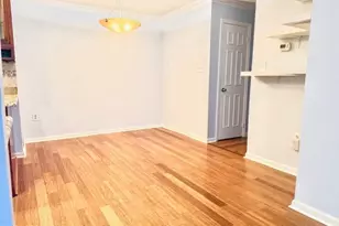 20601 Shadyside Way, Germantown, MD 20874 - Photo 10