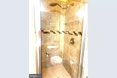 20601 Shadyside Way #82-6, Germantown, MD 20874 - Photo 22