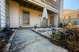 20601 Shadyside Way, Germantown, MD 20874 - Photo 30