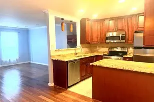 20601 Shadyside Way, Germantown, MD 20874 - Photo 8