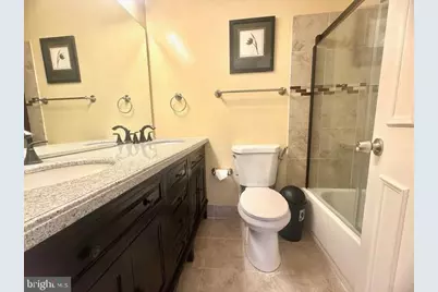 20601 Shadyside Way #82-6, Germantown, MD 20874 - Photo 24
