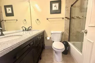 20601 Shadyside Way, Germantown, MD 20874 - Photo 24