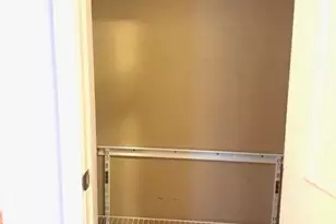 20601 Shadyside Way, Germantown, MD 20874 - Photo 14