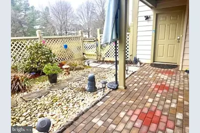 20601 Shadyside Way #82-6, Germantown, MD 20874 - Photo 4