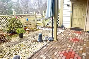 20601 Shadyside Way, Germantown, MD 20874 - Photo 4