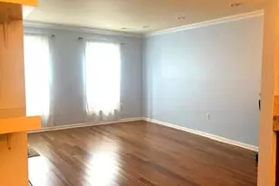 20601 Shadyside Way, Germantown, MD 20874 - Photo 12