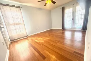 20601 Shadyside Way, Germantown, MD 20874 - Photo 18