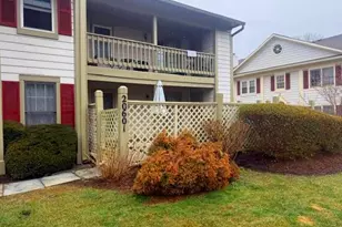 20601 Shadyside Way, Germantown, MD 20874 - Photo 2