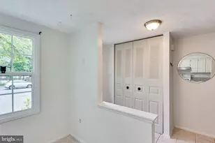 2841 Shepperton Terrace, Silver Spring, MD 20904 - Photo 10