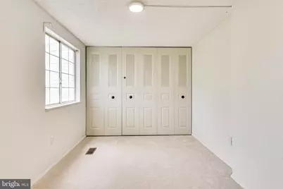 2841 Shepperton Terrace, Silver Spring, MD 20904 - Photo 32