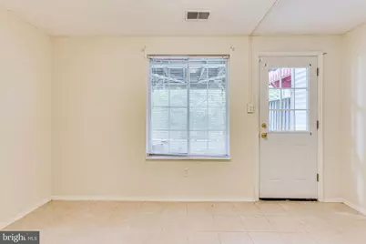 2841 Shepperton Terrace, Silver Spring, MD 20904 - Photo 28