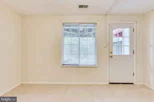 2841 Shepperton Terrace, Silver Spring, MD 20904 - Photo 28