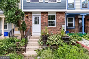 2841 Shepperton Terrace, Silver Spring, MD 20904 - Photo 2