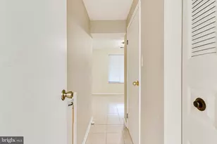 2841 Shepperton Terrace, Silver Spring, MD 20904 - Photo 24