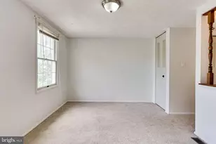 2841 Shepperton Terrace, Silver Spring, MD 20904 - Photo 42