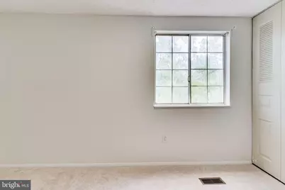 2841 Shepperton Terrace, Silver Spring, MD 20904 - Photo 34